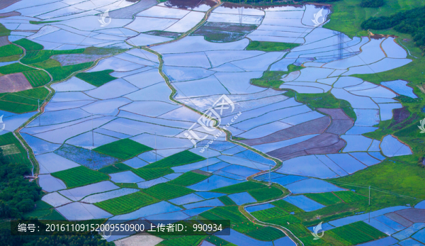 田園風(fēng)光