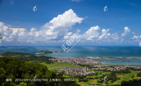 美麗鄉(xiāng)村