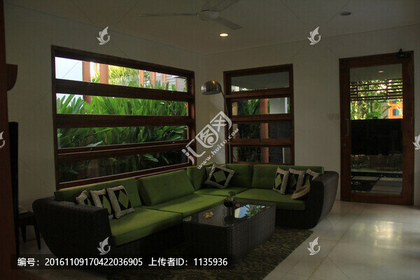 室內(nèi)設(shè)計客廳