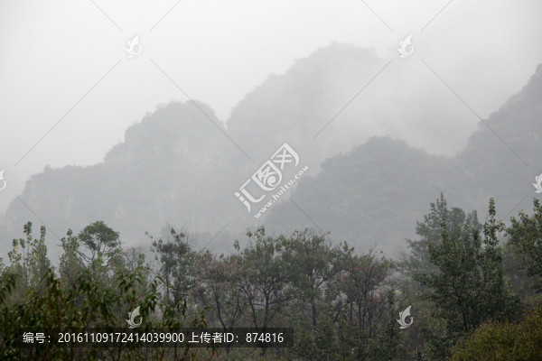 開封,（169）