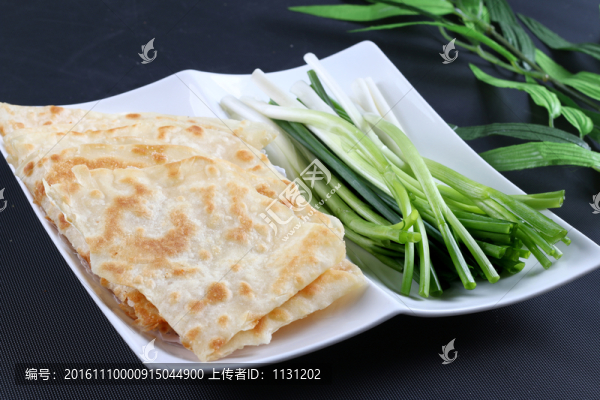 春餅