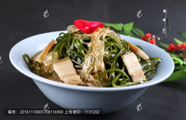 燴菜