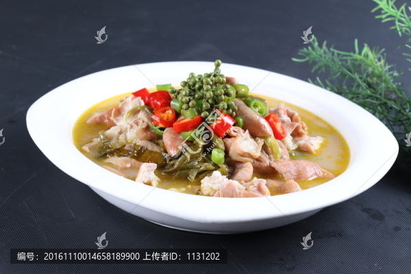 鄉(xiāng)村肥腸