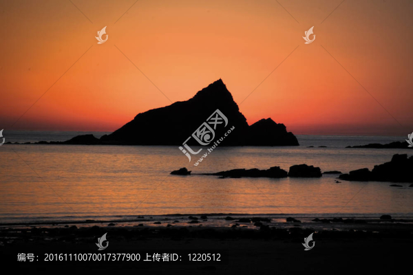 自然觀