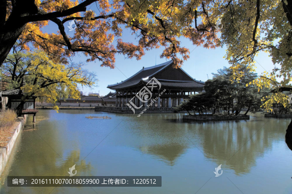 韓國(guó)的傳統(tǒng)-匯圖網(wǎng) www.fosd68.com 韓國(guó)的傳統(tǒng)