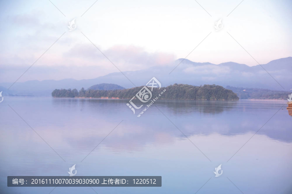 自然觀