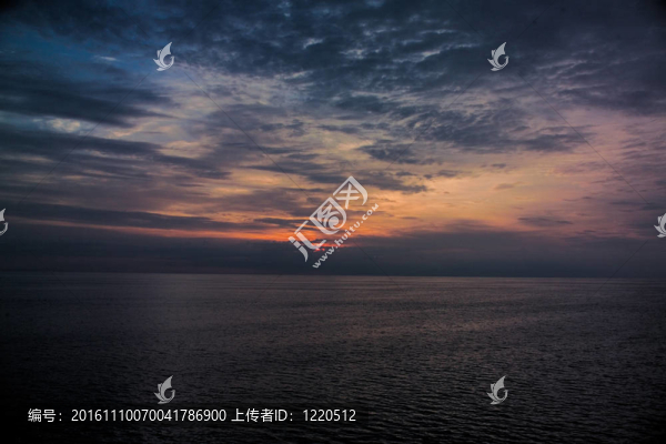 自然觀-匯圖網(wǎng) www.fosd68.com 自然觀