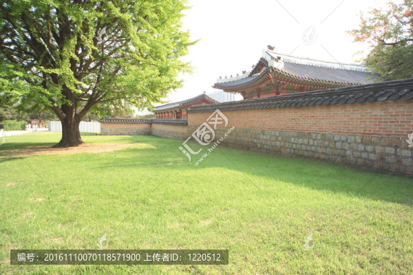 韓國的傳統(tǒng)