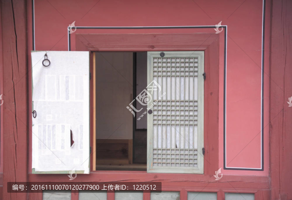 韓國(guó)的傳統(tǒng)