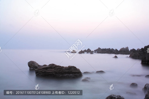 自然觀