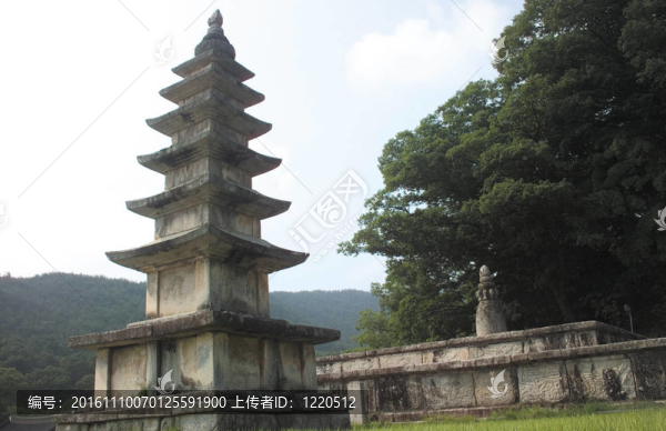 韓國的傳統(tǒng)
