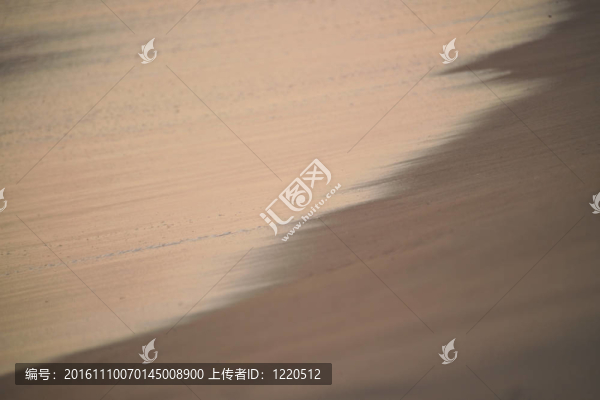 自然觀