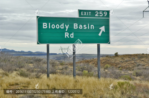 退出到一個(gè)恐怖-匯圖網(wǎng) www.fosd68.com 退出到一個(gè)恐怖