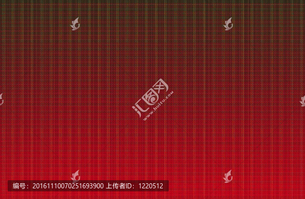 紋理的紅色背景