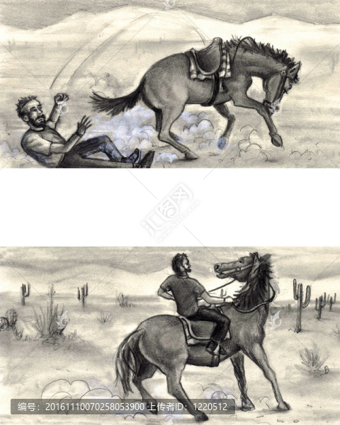 失敗與成功-匯圖網(wǎng) www.fosd68.com 失敗與成功