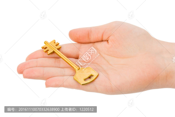 方面給予重點(diǎn)