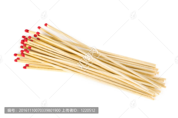 比賽