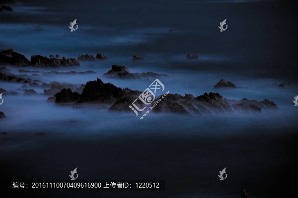 自然觀