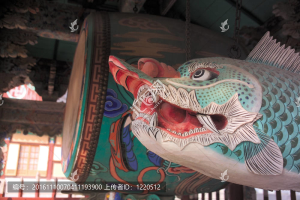 韓國寺-匯圖網(wǎng) www.fosd68.com 韓國寺