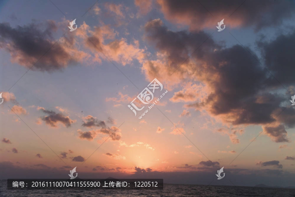 自然觀