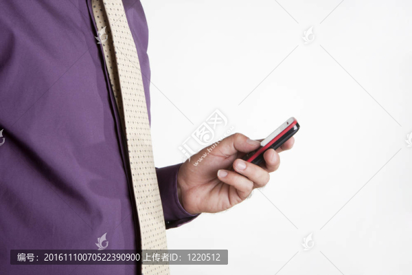 手機(jī)撥打