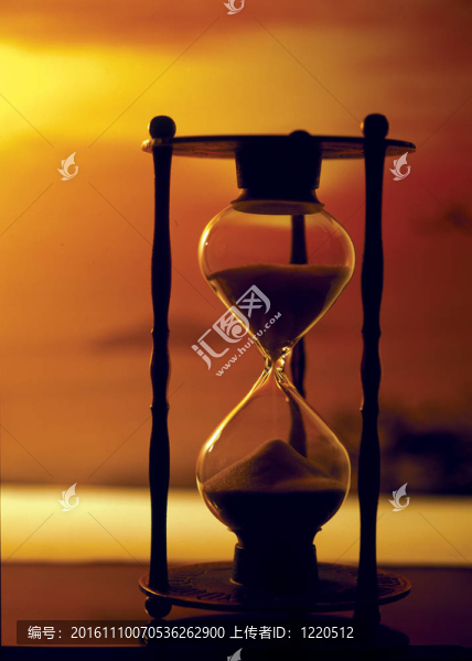 Sandglass的細(xì)節(jié)