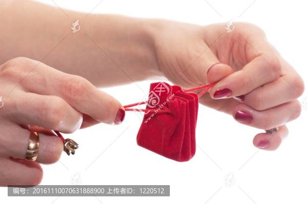 禮物