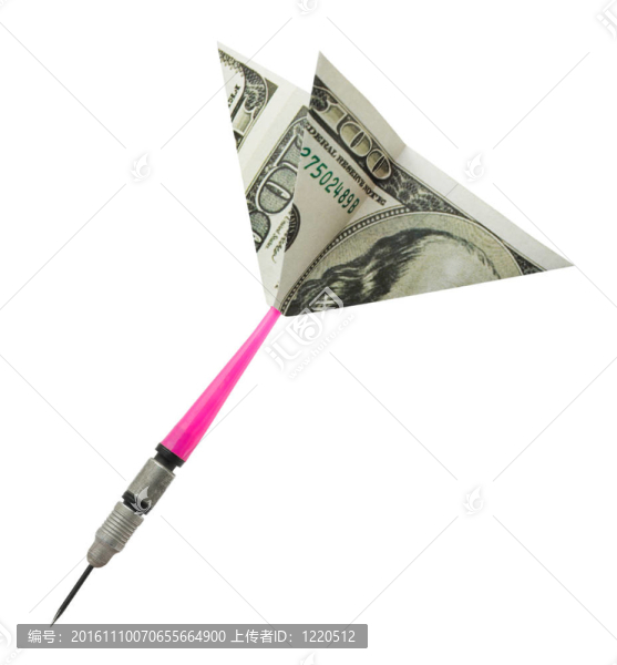 金錢鏢