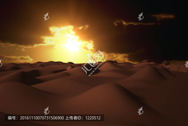 世界可視化