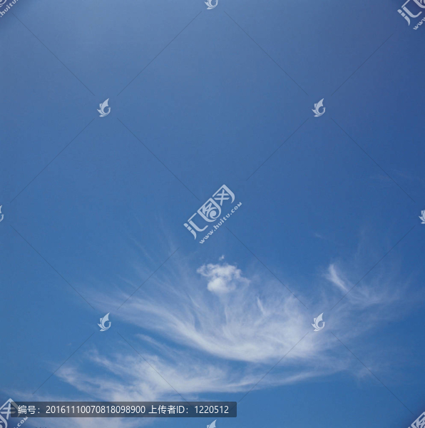 自然觀