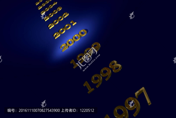 世界可視化