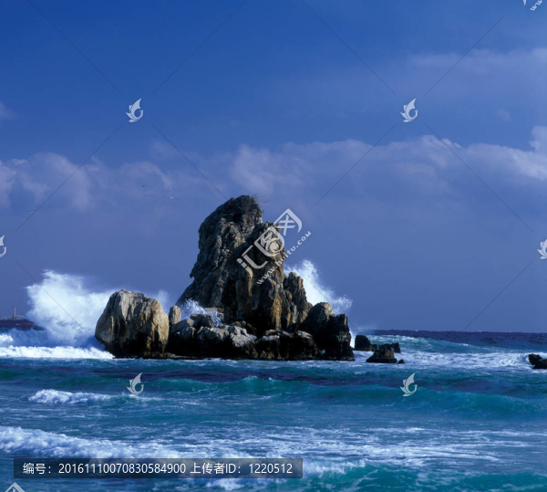 看海-匯圖網(wǎng) www.fosd68.com 看海