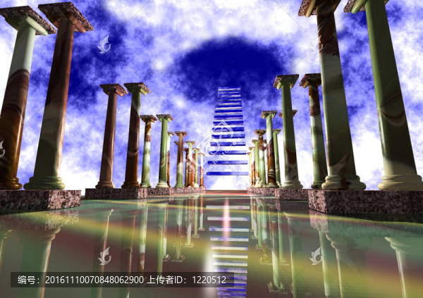 世界可視化
