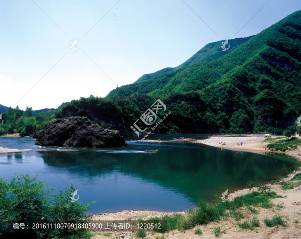 季節(jié)性