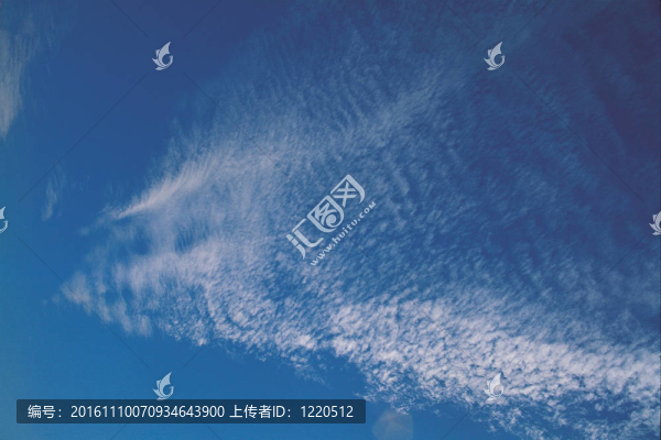 自然觀