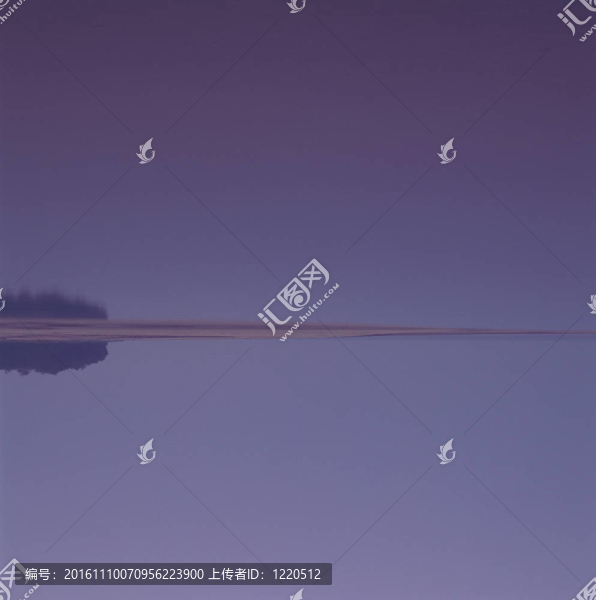 自然觀