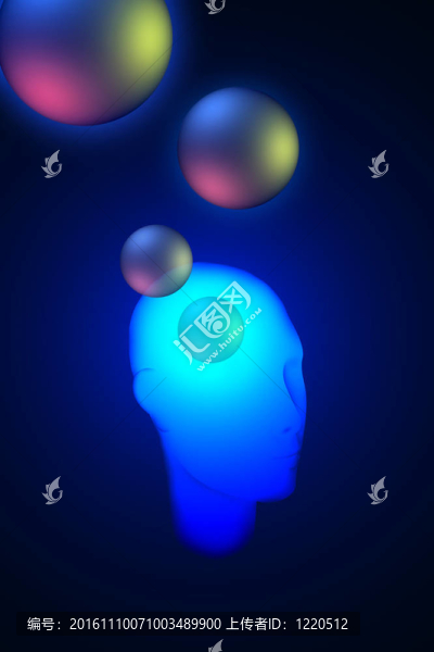 概念可視化
