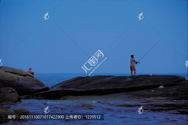 海村