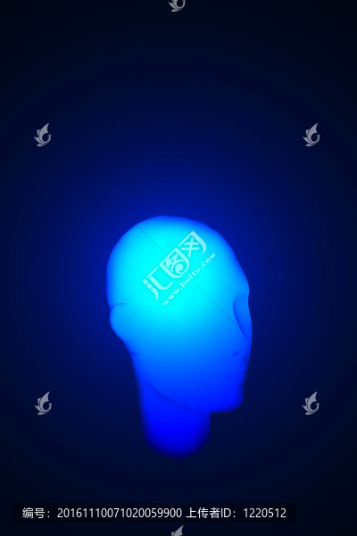 概念可視化