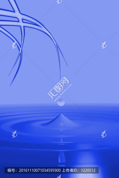 概念可視化
