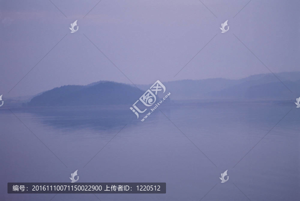 自然觀