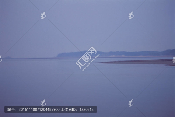 自然觀