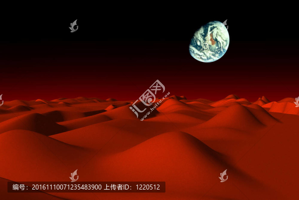 世界可視化