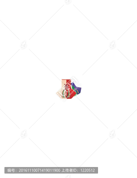 新的一年和四個(gè)季節(jié)