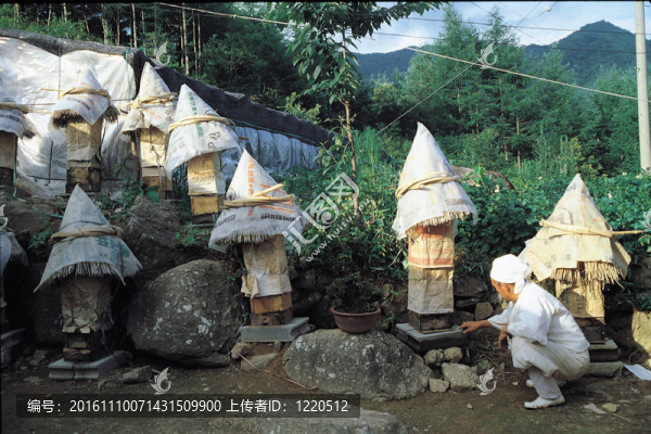 韓國的傳統(tǒng)