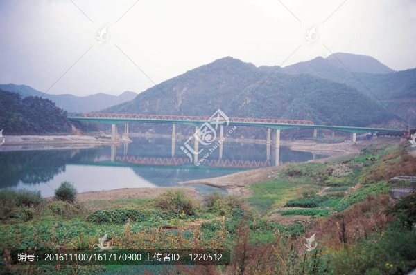 自然觀