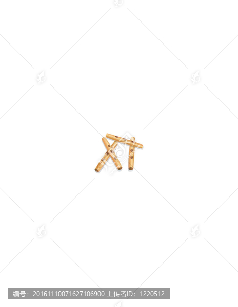 新的一年和四個季節(jié)