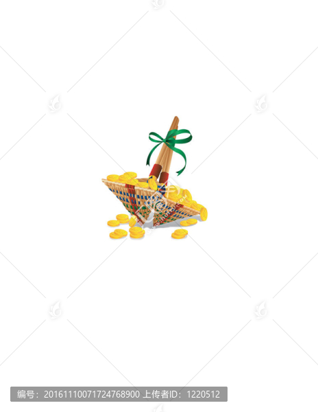 新的一年和四個季節(jié)
