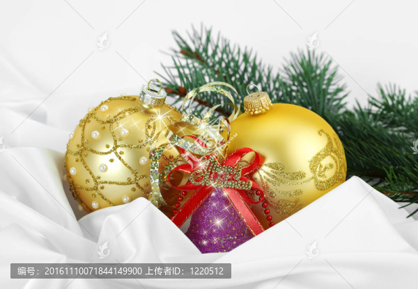 圣誕快樂-匯圖網(wǎng) www.fosd68.com 圣誕快樂