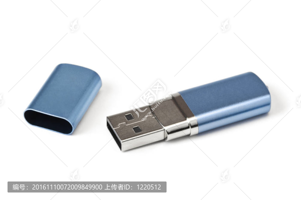 計算機存儲器